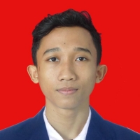 Muhammad Satriawan Diastamimi