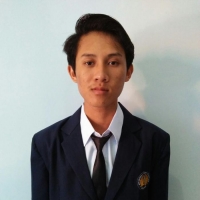 Muhammad Fajri Rizki Pangestu