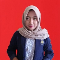 Hilda Maharani Pratiwi