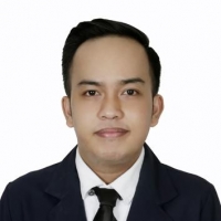 Yusril Rizaldi Saputra