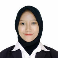 Evi Nur Humaidah