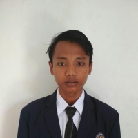 Wahyu Muchammad Fathoni