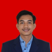 Muhammad Ulil Amri