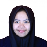 Azyzatul Maulidha Hilmi