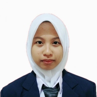 Hanisah Damayanti