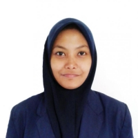 Rita Susila Wardani