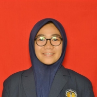 Ika Fitria Mahmudha