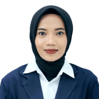 Hasna Luthfiyah Rahmawati