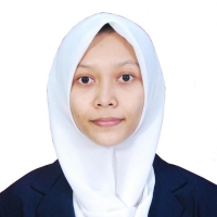 Shelfy Putri Rofi