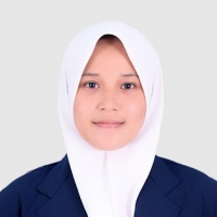 Novita Riwidiyanti