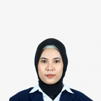 Eva Nur Rosyidah