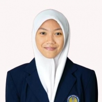 Umi Lailatul Qoidah