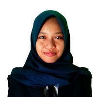 Rizka Latifatul Mustafidhah