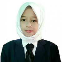 Nuril Mufidah