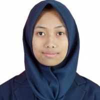 Dwi Annisa Yunawan Putri