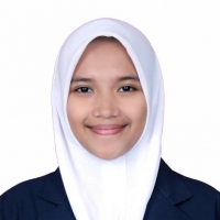 Salsabila Dhafi Anggraeni