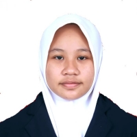 Anggarini Pamela Al Hidah