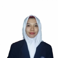 Nadya Nur Aini