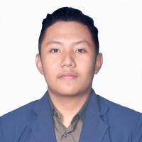 Arifudin Ferdyansyah