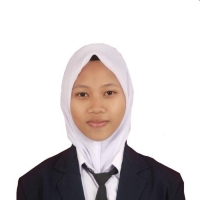 Winda Syafitri