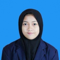 Siti Rani Nurhidayati