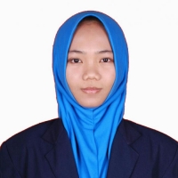 Siti Ainur Rachmatullah