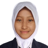 Rizki Nur Azizah