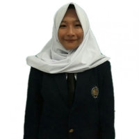 Aishah Almira Ayu Purwantara