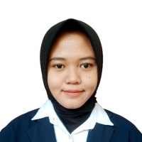 Ilma Dwi Haryani