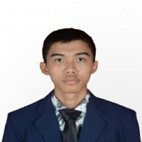 Agus Prima Setiawan