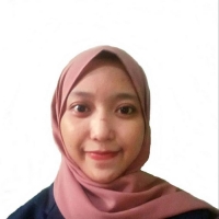 Cindy Rahmawati