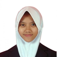 Windah Pangastutik