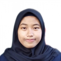 Nurul Nur Aini