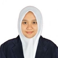 Rahma Ega Amalia