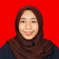 Indah Sri Wahyuni