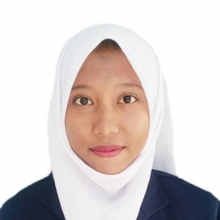 Arina Hurriyyah