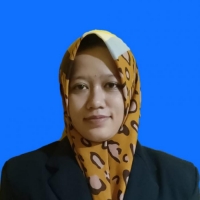 Lailatul Umroh