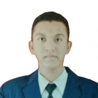 Mochamad Aditya Putra Kusuma