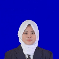 Sevilna Tungga' Putri