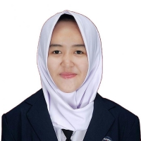 Eka Putri Miftakhurrohmah