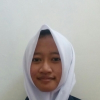 Siti Nur Affiyah