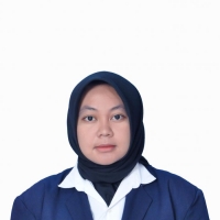 Anggi Rizka Vionita