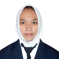 Fatma Ramadhani Safitri