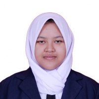 Putri Indana Zulfa