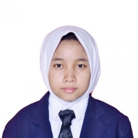 Nur Nabiilah