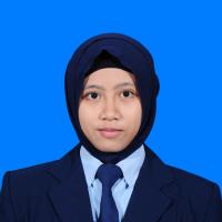 Vivin Faizatul Marita