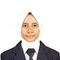 Aulia Rahmah