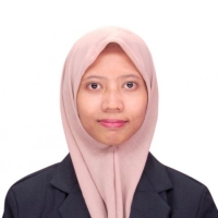 Adisti Dian Safitri