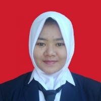 Miftahul Fitri Ramadhani