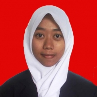 Risti Dwi Pramesti